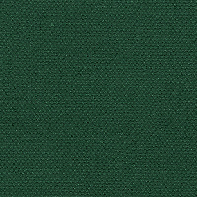 Alhambra Fabrics , a selection of fabrics such as velvet, damask, cotton, silk, linen and sheers.