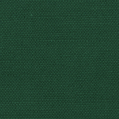 ALHAMBRA FABRICS-B8 00937112-ASPEN BRUSHED-ASPEN