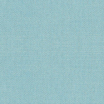 Alhambra Fabrics , a selection of fabrics such as velvet, damask, cotton, silk, linen and sheers.