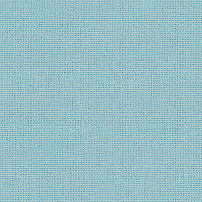 ALHAMBRA FABRICS-B8 00940573-TAOS BRUSHED-ROBIN'S EGG