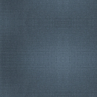 ALHAMBRA FABRICS-B8 00941100-ASPEN BRUSHED WIDE-RIVER