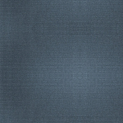 Alhambra Fabrics , a selection of fabrics such as velvet, damask, cotton, silk, linen and sheers.