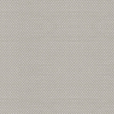 Alhambra Fabrics , a selection of fabrics such as velvet, damask, cotton, silk, linen and sheers.