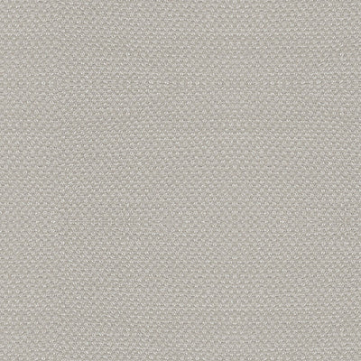 ALHAMBRA FABRICS-B8 00960110-SCIROCCO-BEIGE