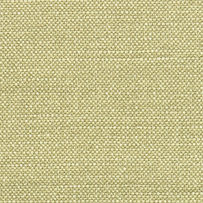 Alhambra Fabrics , a selection of fabrics such as velvet, damask, cotton, silk, linen and sheers.
