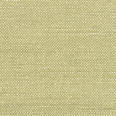 ALHAMBRA FABRICS-B8 00961100-ASPEN BRUSHED WIDE-ECRU