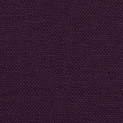 ALHAMBRA FABRICS-B8 00991100-ASPEN BRUSHED WIDE-GRAPE