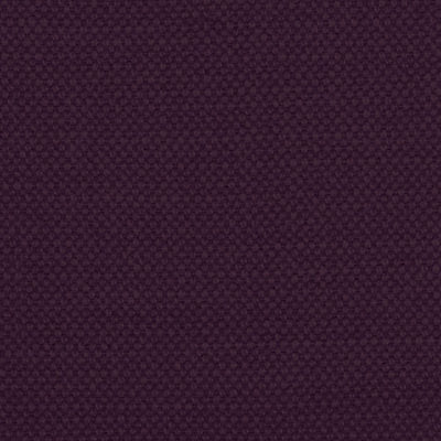 Alhambra Fabrics , a selection of fabrics such as velvet, damask, cotton, silk, linen and sheers.
