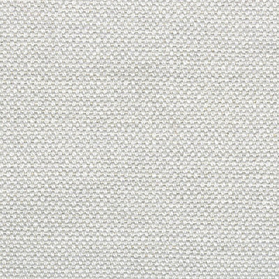 Alhambra Fabrics , a selection of fabrics such as velvet, damask, cotton, silk, linen and sheers.