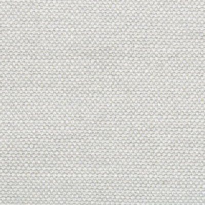 ALHAMBRA FABRICS-B8 01001100-ASPEN BRUSHED WIDE-OYSTER