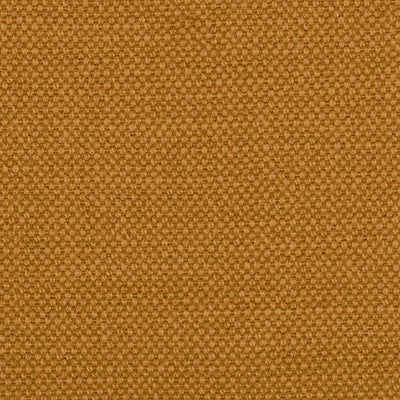 ALHAMBRA FABRICS-B8 01011100-ASPEN BRUSHED WIDE-BUTTERSCOTCH