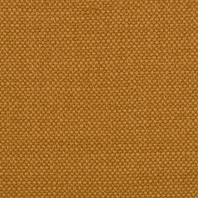 Alhambra Fabrics , a selection of fabrics such as velvet, damask, cotton, silk, linen and sheers.