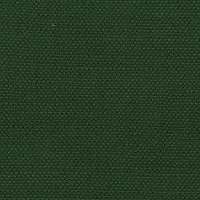 Alhambra Fabrics , a selection of fabrics such as velvet, damask, cotton, silk, linen and sheers.