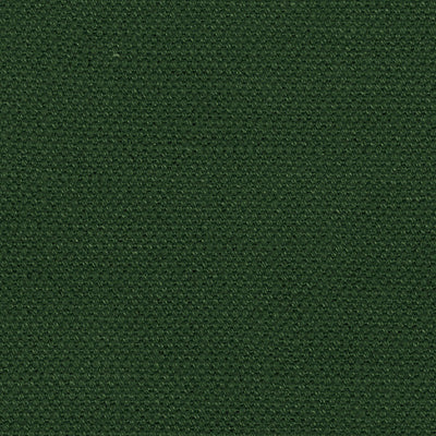 ALHAMBRA FABRICS-B8 01037112-ASPEN BRUSHED-JUNGLE