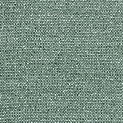 Alhambra Fabrics , a selection of fabrics such as velvet, damask, cotton, silk, linen and sheers.