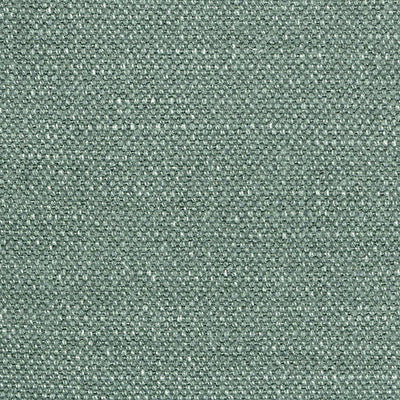 ALHAMBRA FABRICS-B8 01047112-ASPEN BRUSHED-SEAFOAM