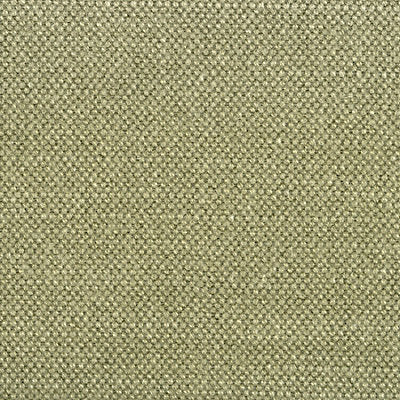 Alhambra Fabrics , a selection of fabrics such as velvet, damask, cotton, silk, linen and sheers.