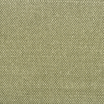 ALHAMBRA FABRICS-B8 01067112-ASPEN BRUSHED-LIMESTONE