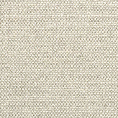 Alhambra Fabrics , a selection of fabrics such as velvet, damask, cotton, silk, linen and sheers.