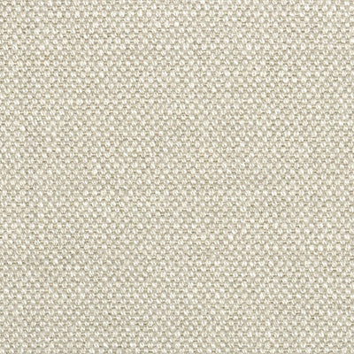ALHAMBRA FABRICS-B8 01077112-ASPEN BRUSHED-ALMOND
