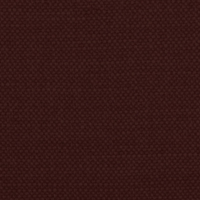 ALHAMBRA FABRICS-B8 01097112-ASPEN BRUSHED-JUNIPER BERRY