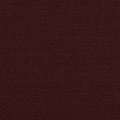 Alhambra Fabrics , a selection of fabrics such as velvet, damask, cotton, silk, linen and sheers.