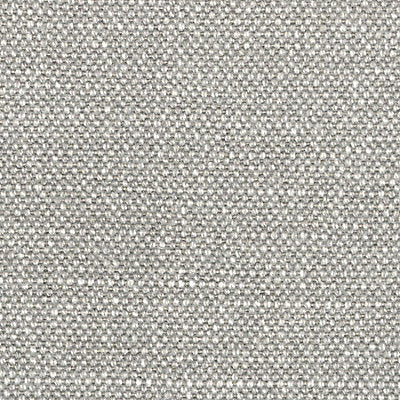 Alhambra Fabrics , a selection of fabrics such as velvet, damask, cotton, silk, linen and sheers.