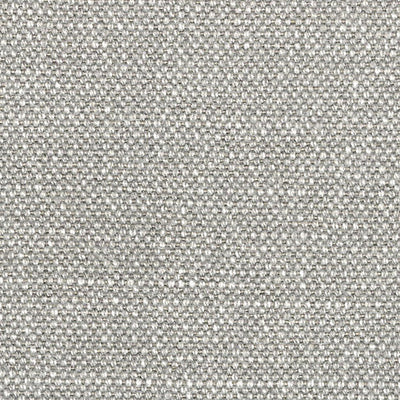 ALHAMBRA FABRICS-B8 01101100-ASPEN BRUSHED WIDE-STORM
