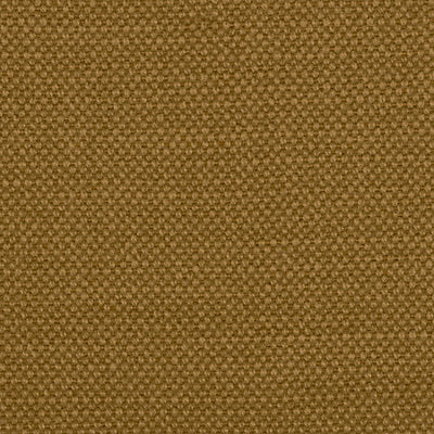 Alhambra Fabrics , a selection of fabrics such as velvet, damask, cotton, silk, linen and sheers.