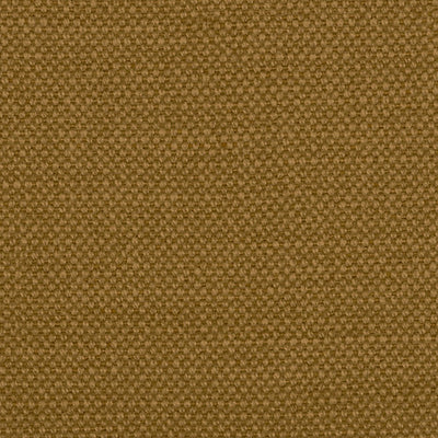 ALHAMBRA FABRICS-B8 01111100-ASPEN BRUSHED WIDE-LICHEN