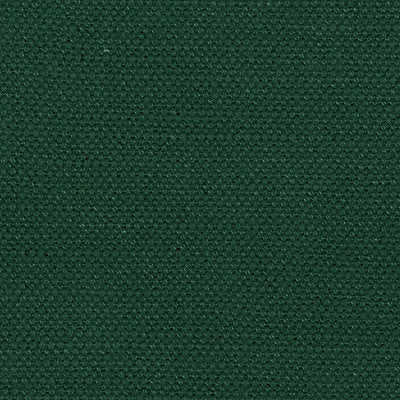 Alhambra Fabrics , a selection of fabrics such as velvet, damask, cotton, silk, linen and sheers.