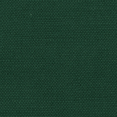 ALHAMBRA FABRICS-B8 01137112-ASPEN BRUSHED-FOREST