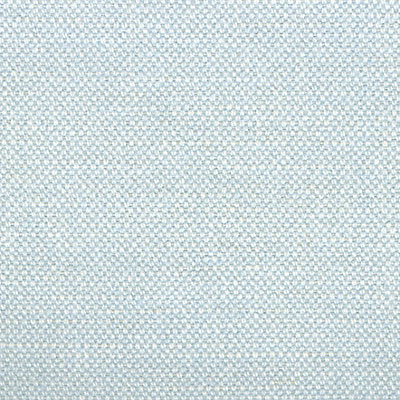 Alhambra Fabrics , a selection of fabrics such as velvet, damask, cotton, silk, linen and sheers.