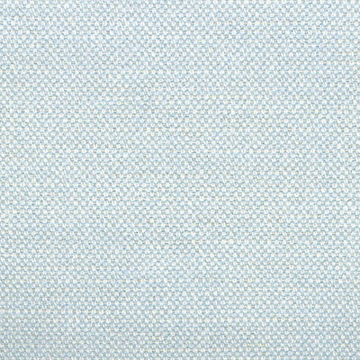 ALHAMBRA FABRICS-B8 01141100-ASPEN BRUSHED WIDE-SKY