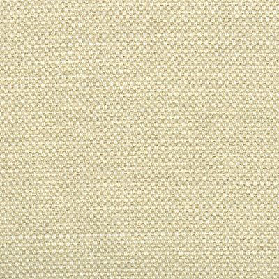 Alhambra Fabrics , a selection of fabrics such as velvet, damask, cotton, silk, linen and sheers.