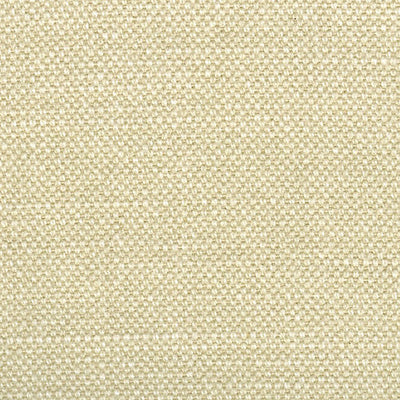 ALHAMBRA FABRICS-B8 01167112-ASPEN BRUSHED-CREME