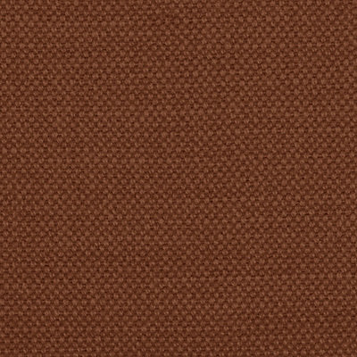 Alhambra Fabrics , a selection of fabrics such as velvet, damask, cotton, silk, linen and sheers.