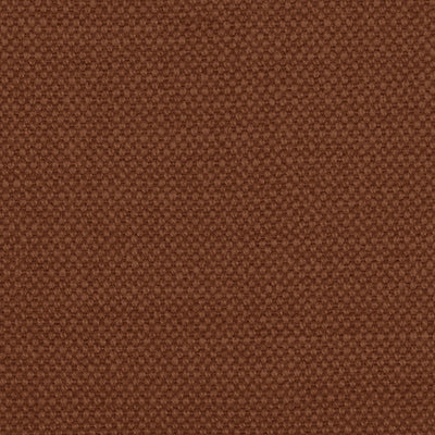 ALHAMBRA FABRICS-B8 01197112-ASPEN BRUSHED-GINGERBREAD