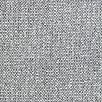 ALHAMBRA FABRICS-B8 01201100-ASPEN BRUSHED WIDE-SLATE