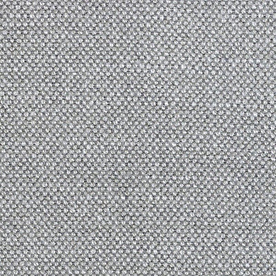 Alhambra Fabrics , a selection of fabrics such as velvet, damask, cotton, silk, linen and sheers.