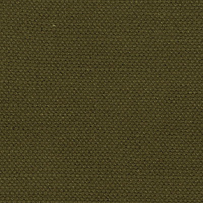 Alhambra Fabrics , a selection of fabrics such as velvet, damask, cotton, silk, linen and sheers.