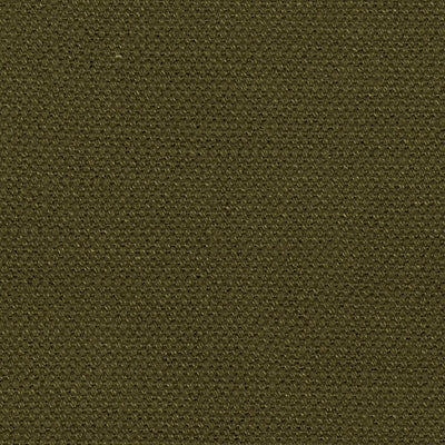 ALHAMBRA FABRICS-B8 01237112-ASPEN BRUSHED-ARTICHOKE