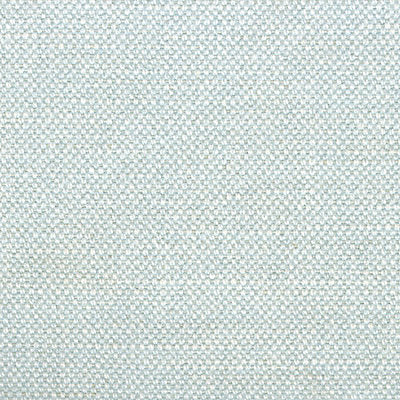 Alhambra Fabrics , a selection of fabrics such as velvet, damask, cotton, silk, linen and sheers.