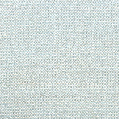 ALHAMBRA FABRICS-B8 01247112-ASPEN BRUSHED-SEAGLASS