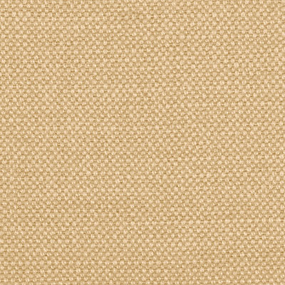 Alhambra Fabrics , a selection of fabrics such as velvet, damask, cotton, silk, linen and sheers.