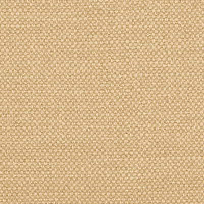 ALHAMBRA FABRICS-B8 01267112-ASPEN BRUSHED-SHELL