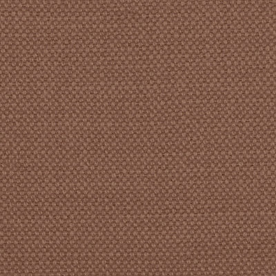Alhambra Fabrics , a selection of fabrics such as velvet, damask, cotton, silk, linen and sheers.