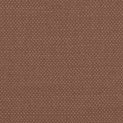 ALHAMBRA FABRICS-B8 01297112-ASPEN BRUSHED-SMOKEY ORCHID