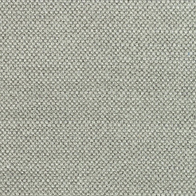 Alhambra Fabrics , a selection of fabrics such as velvet, damask, cotton, silk, linen and sheers.