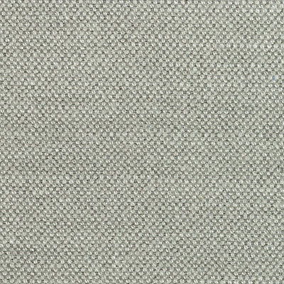 ALHAMBRA FABRICS-B8 01307112-ASPEN BRUSHED-MERCURY